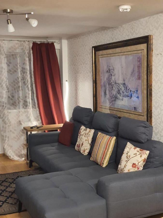 Ferienwohnung Berg View Bad Kissingen Apartment Mit 3 Schlafzimmern Zewnętrze zdjęcie
