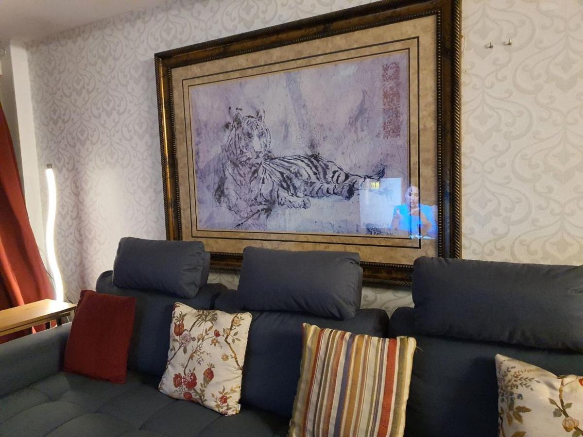 Ferienwohnung Berg View Bad Kissingen Apartment Mit 3 Schlafzimmern Zewnętrze zdjęcie